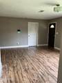 211 Annabelle Drive - Photo 7