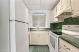 105 Allen Avenue - Photo 10