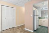 105 Allen Avenue - Photo 12