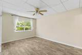 105 Allen Avenue - Photo 13