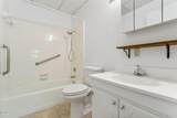 105 Allen Avenue - Photo 15