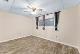 105 Allen Avenue - Photo 16