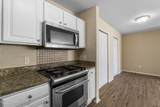803 Cape Cod Drive - Photo 10