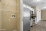 803 Cape Cod Drive - Photo 11