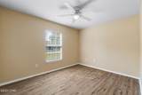 803 Cape Cod Drive - Photo 12