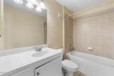 803 Cape Cod Drive - Photo 13