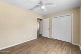 803 Cape Cod Drive - Photo 14