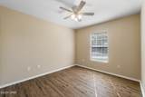 803 Cape Cod Drive - Photo 15