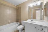 803 Cape Cod Drive - Photo 16