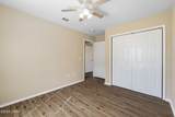 803 Cape Cod Drive - Photo 17