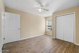 803 Cape Cod Drive - Photo 18