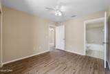 803 Cape Cod Drive - Photo 19