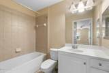 803 Cape Cod Drive - Photo 20