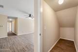 803 Cape Cod Drive - Photo 21