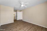 803 Cape Cod Drive - Photo 22