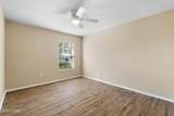 803 Cape Cod Drive - Photo 23