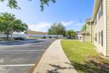 803 Cape Cod Drive - Photo 24