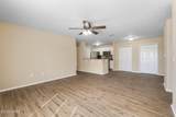 803 Cape Cod Drive - Photo 3