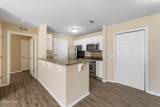 803 Cape Cod Drive - Photo 4