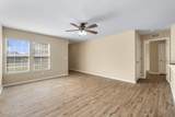 803 Cape Cod Drive - Photo 5