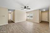 803 Cape Cod Drive - Photo 6