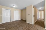 803 Cape Cod Drive - Photo 7