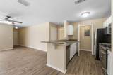 803 Cape Cod Drive - Photo 8