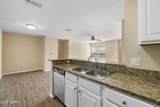 803 Cape Cod Drive - Photo 9