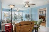 7813 Lagoon Drive - Photo 7