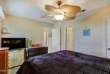7813 Lagoon Drive - Photo 9