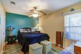 7813 Lagoon Drive - Photo 10