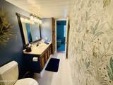 7813 Lagoon Drive - Photo 11