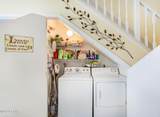 7813 Lagoon Drive - Photo 13