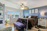 7813 Lagoon Drive - Photo 14