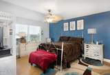 7813 Lagoon Drive - Photo 15