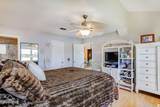 7813 Lagoon Drive - Photo 16