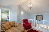 7813 Lagoon Drive - Photo 18