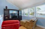 7813 Lagoon Drive - Photo 19