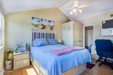 7813 Lagoon Drive - Photo 20