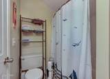7813 Lagoon Drive - Photo 23