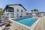 7813 Lagoon Drive - Photo 29