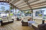 7813 Lagoon Drive - Photo 32