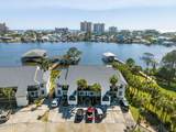7813 Lagoon Drive - Photo 33