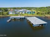 7813 Lagoon Drive - Photo 37