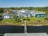 7813 Lagoon Drive - Photo 38