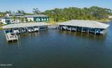 7813 Lagoon Drive - Photo 39