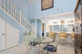 7813 Lagoon Drive - Photo 4