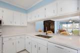 7813 Lagoon Drive - Photo 5