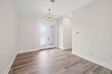 1305 Kristanna Drive - Photo 14