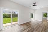 1305 Kristanna Drive - Photo 16